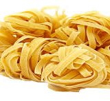 Dalfredo Patlıcan Mozzarellalı Raviola 2 Kg x 2 Adet